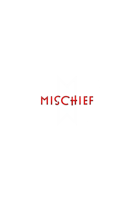 Mischief Motors logo