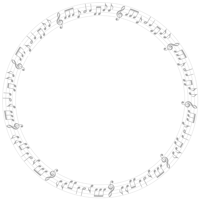 Murderous Crows logo